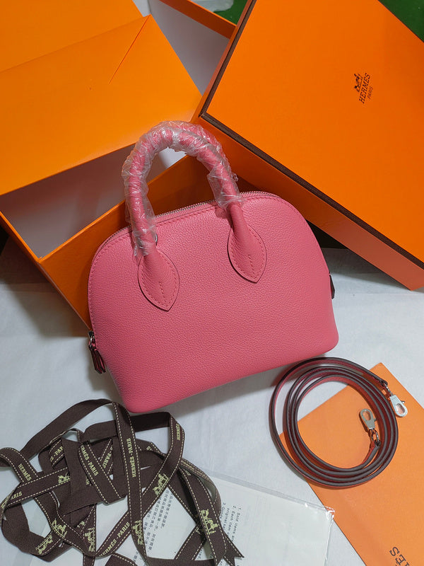 COZY BAGS - HMS Bags - 826