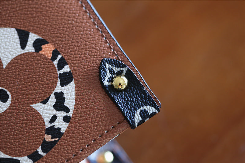 COZY - LOV Lady Bags - 2215