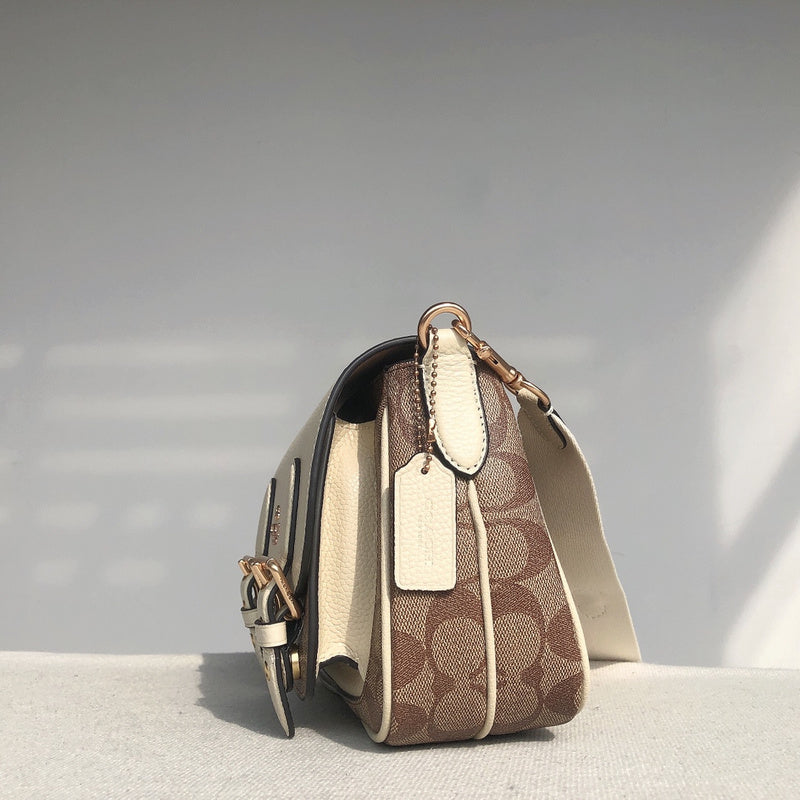 COZY BAGS - CAH Bags - 596