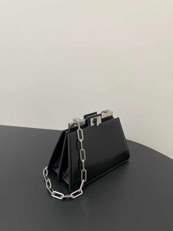 COZY BAGS - FDE Bags - 428