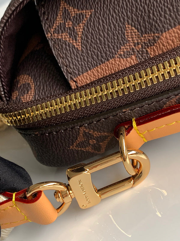 COZY BAGS - LOV Bags - 1718