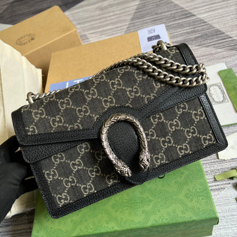 COZY BAGS - GUKI Bags - 1444