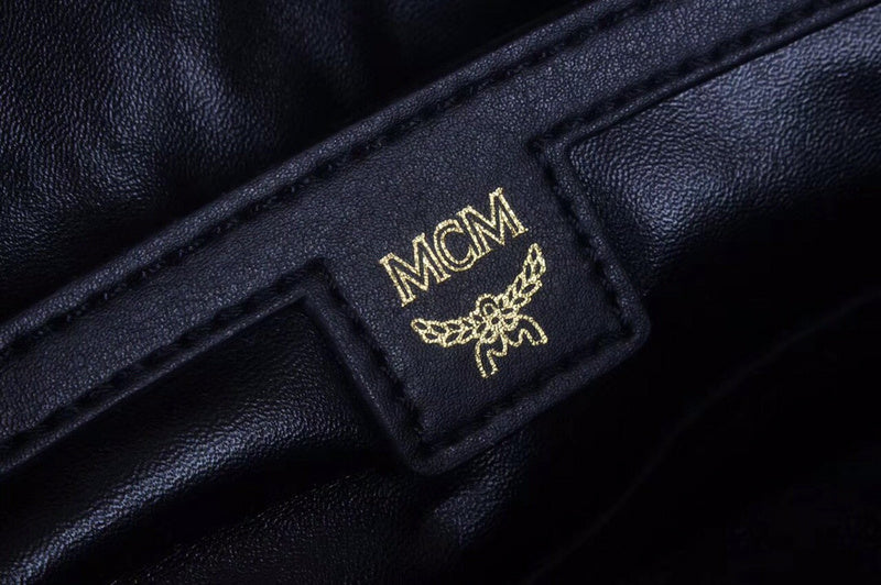 COZY BAGS - MQM Bags - 253