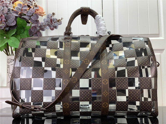 JB - LOV Travel Bags - 017