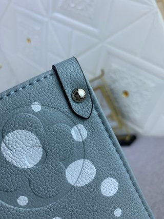 COZY BAGS - GUKI Women Bags - 1618