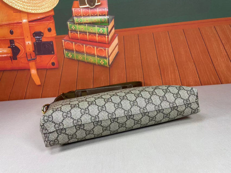 COZY BAGS - GUKI Bags - 274