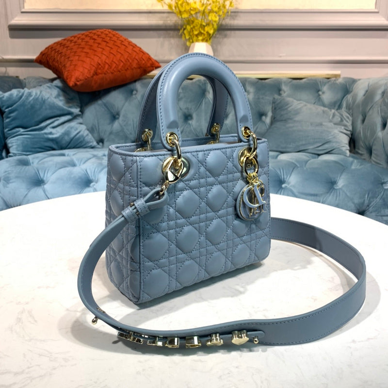 COZY - DOR Bags - 255