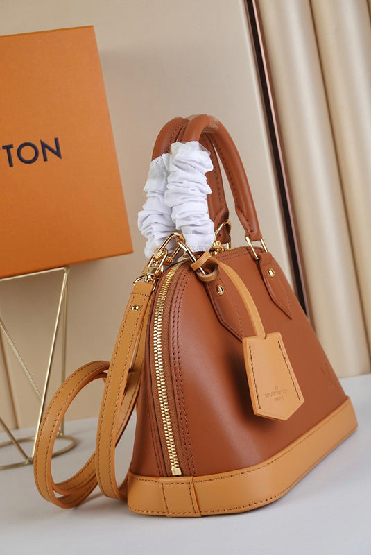 COZY BAGS - LOV Bags - 1346