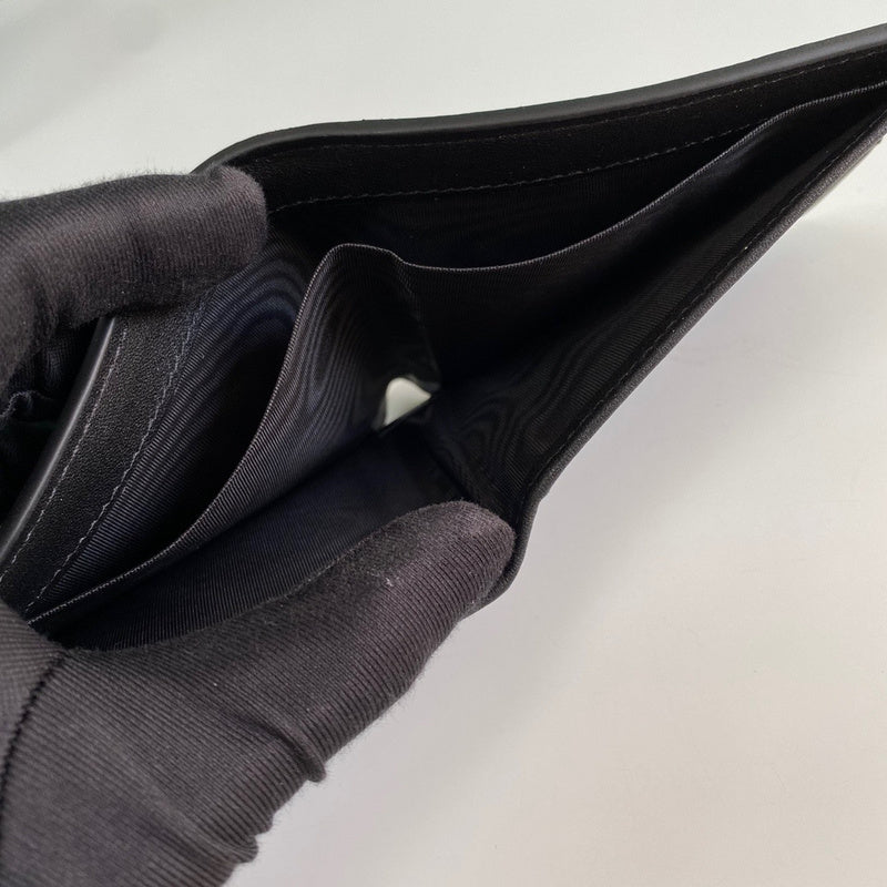 Cozy Bags - GUKI Women Wallets - 159