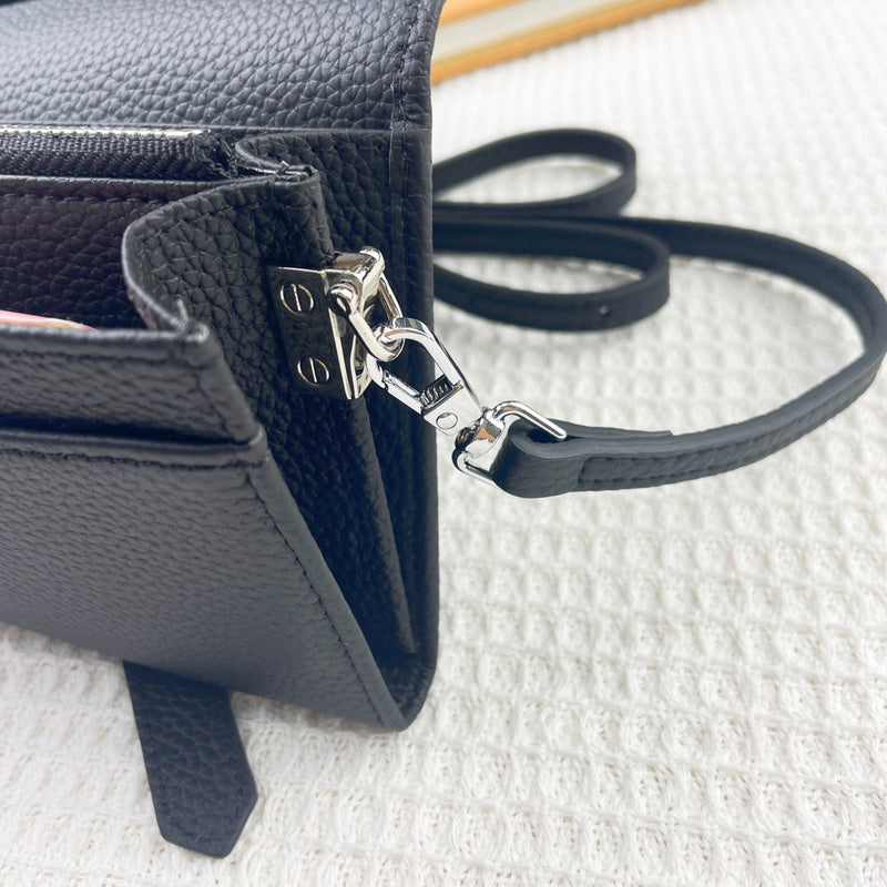 COZY BAGS - HMS Bags - 384