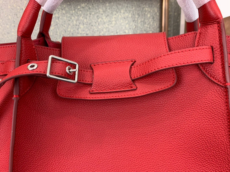 COZY BAGS - COL Lady Bags - 149