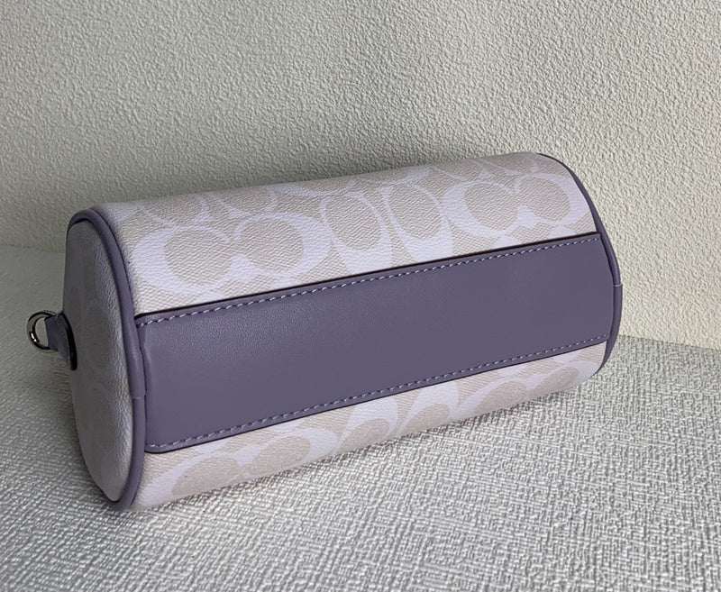 COZY - CAH Bags - 197