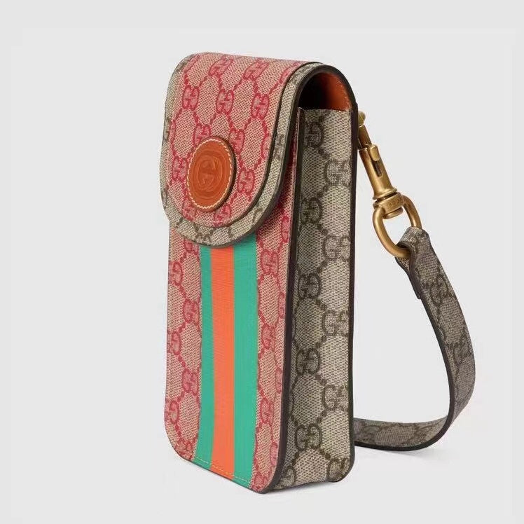 COZY BAGS - GUKI Women Bags - 409