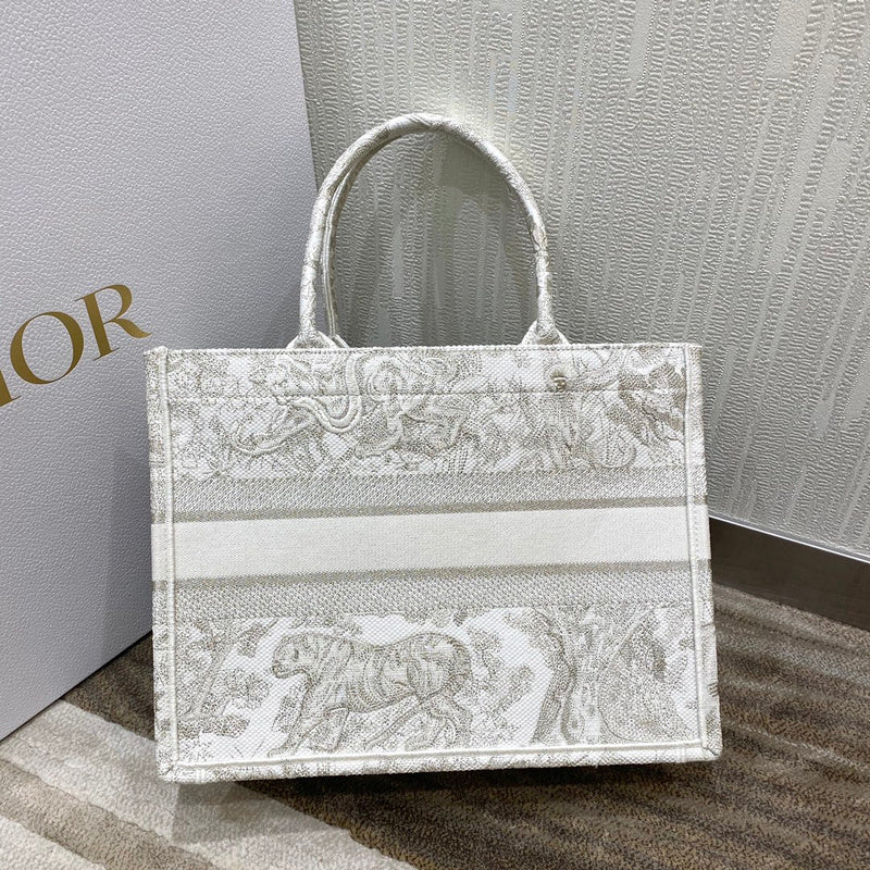 COZY BAGS - DOR Bags - 566