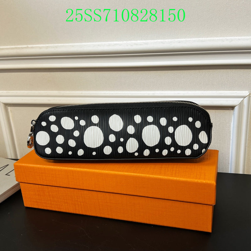 COZY BAGS - LOV Wallet - 049