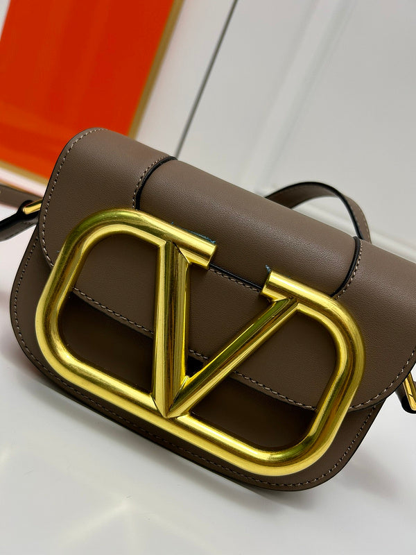 COZY BAGS - VEL Bags - 031