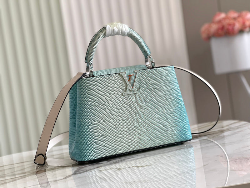 COZY BAGS - LOV Bags - 2233