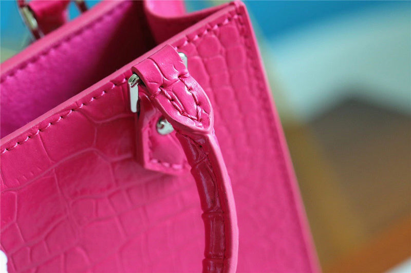 COZY - LOV Lady Bags - 1182