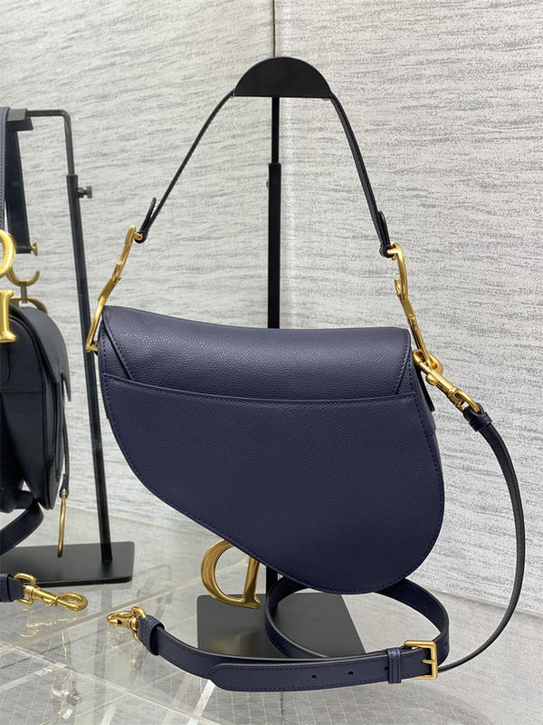 COZY BAGS - DOR Bags - 210