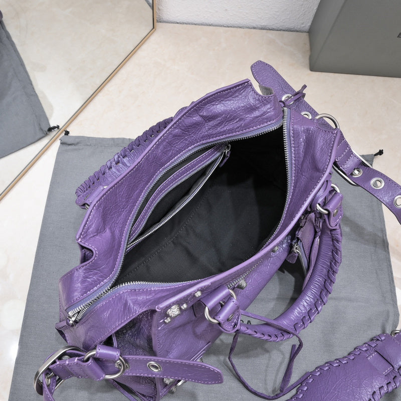 COZY BAGS - BG Bags - 413