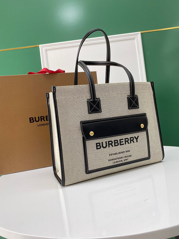 COZY - BOR Bags - 390