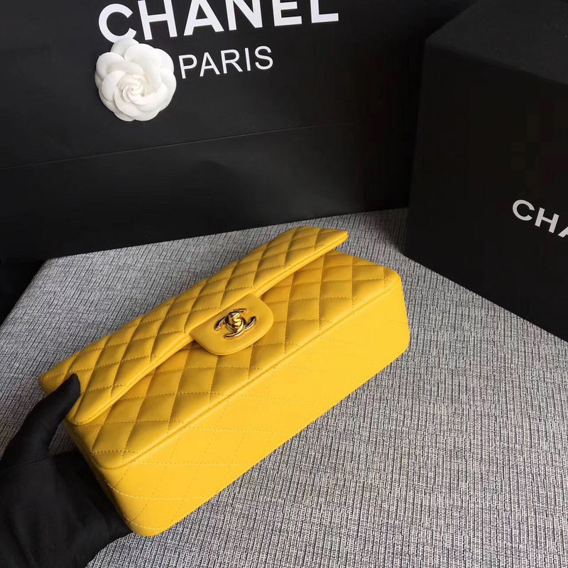 COZY BAGS - CHL Lady Bags - 650