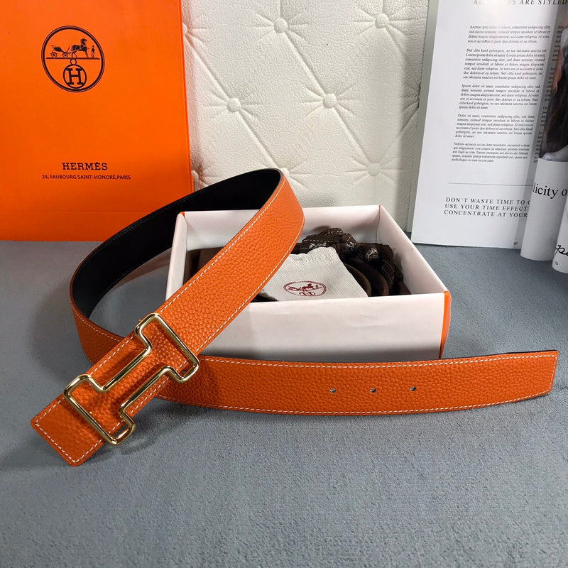 JB - HMS Belts - 049