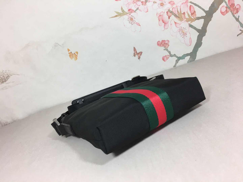 COZY BAGS - GUKI Bags - 427