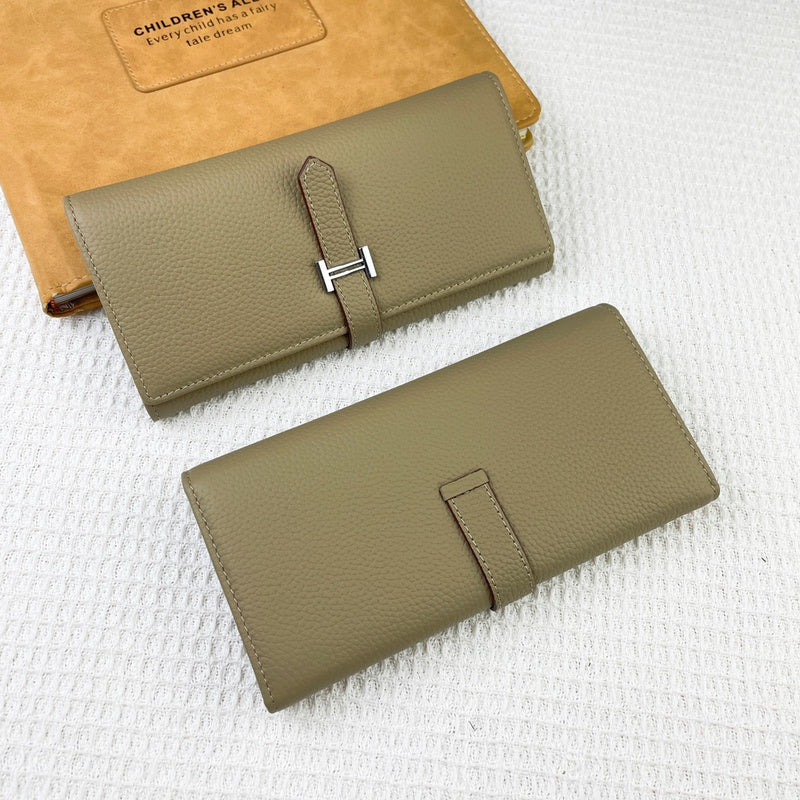 COZY BAGS - HMS Bags - 354