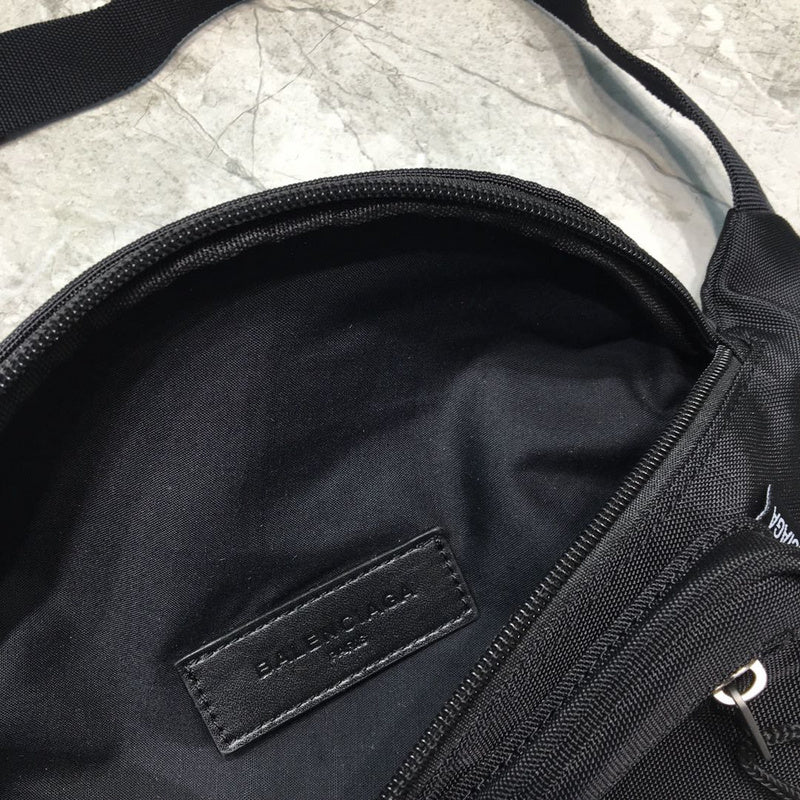 JB - BG Men Bags - 038