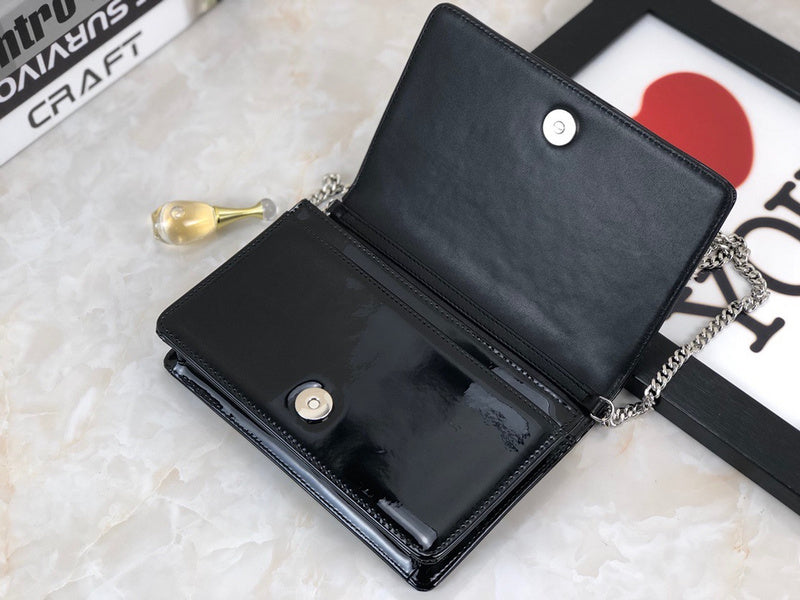 JB - DOR Lady Bags - 180