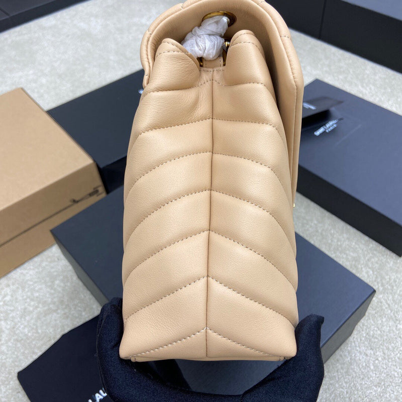 COZY - YLS Bags - 801