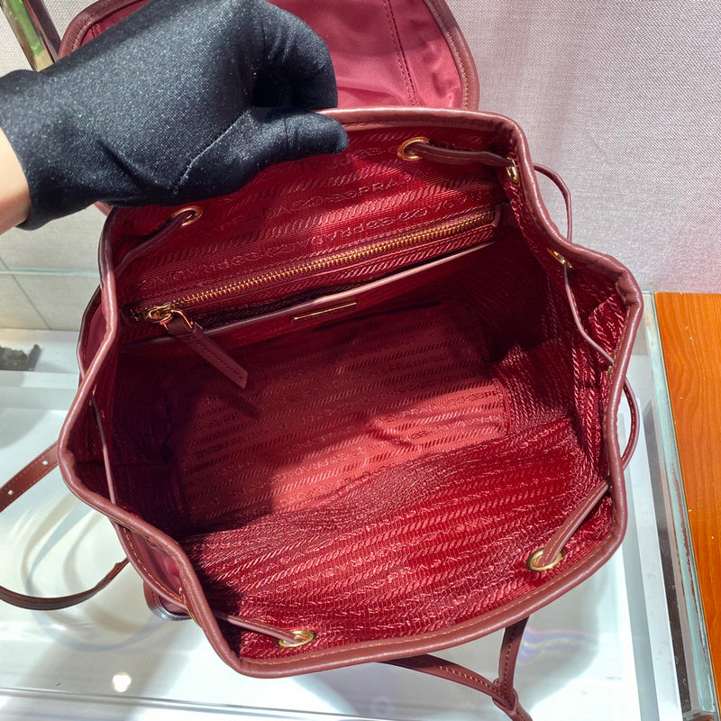 COZY BAGS - PD Bags - 836