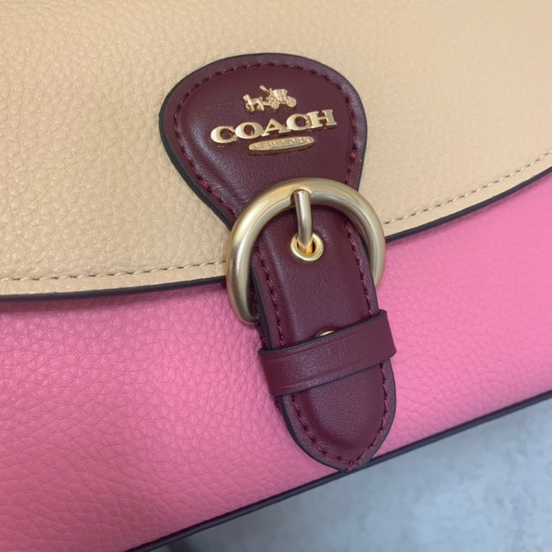 COZY BAGS - CAH Bags - 674