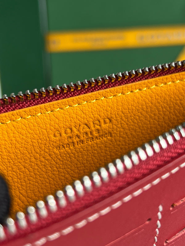 JB - GYO Wallets - 029