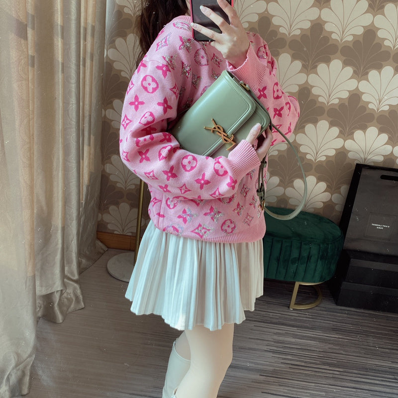 COZY BAGS - YLS Bags - 1131