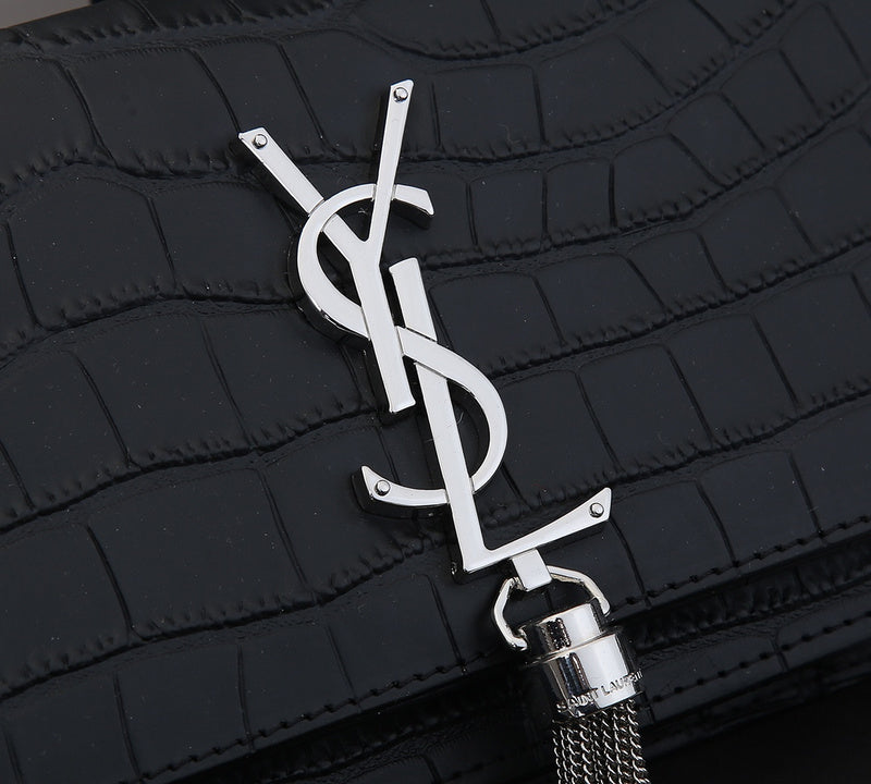 COZY BAGS - YLS Bags - 578