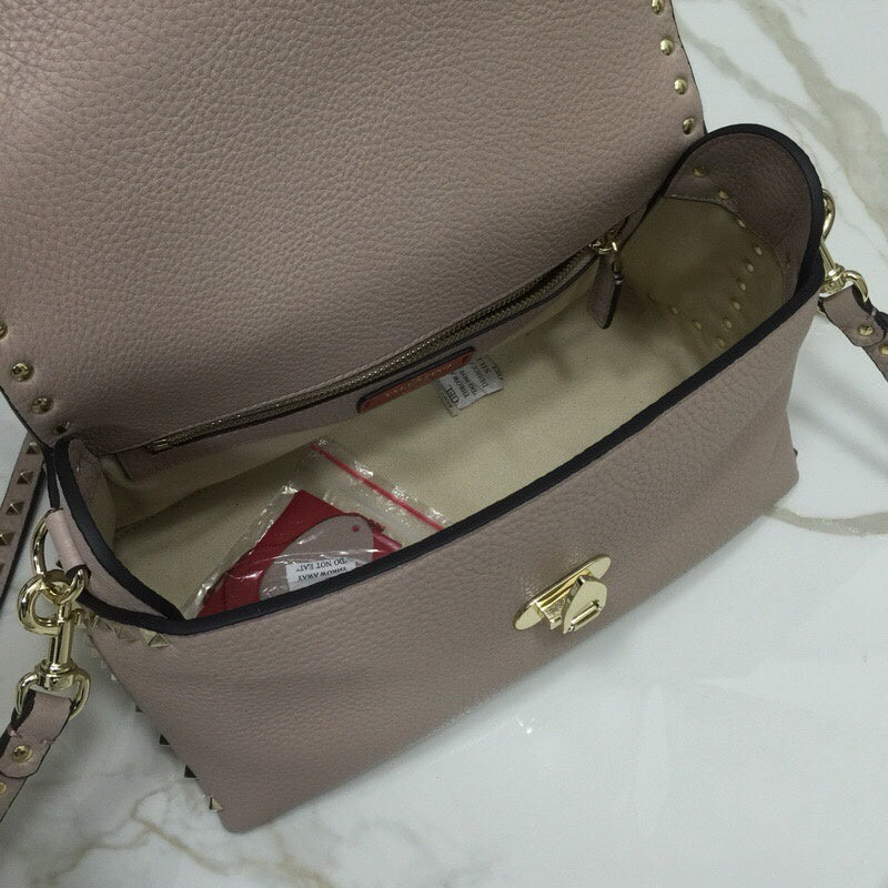COZY - VEL Lady Bags - 279