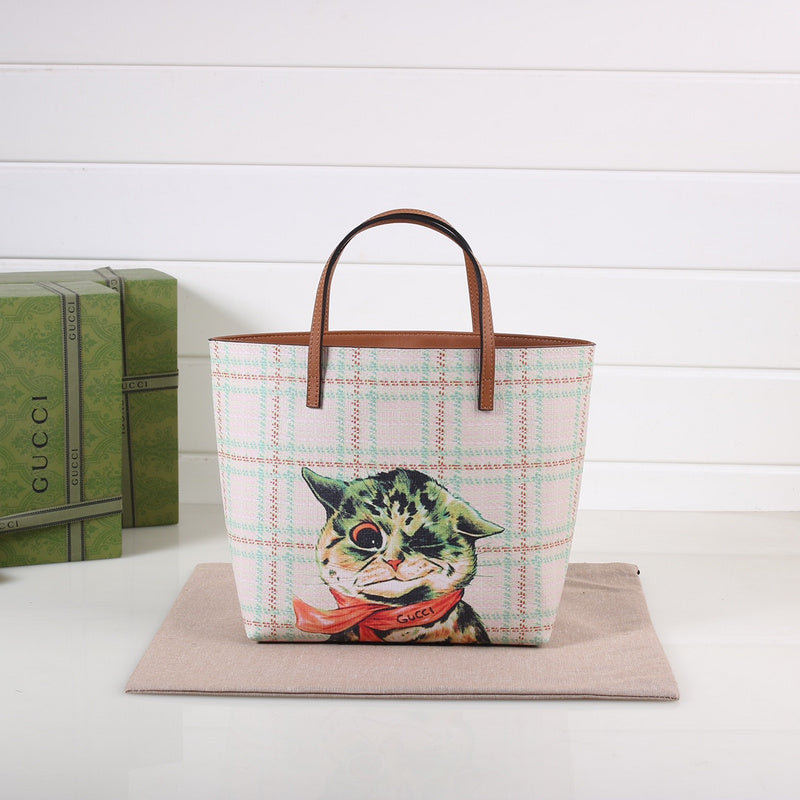 COZY BAGS - GUKI Women Bags - 357