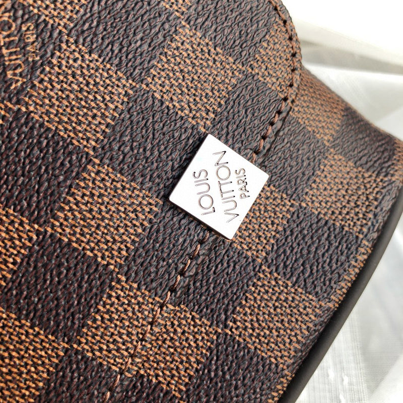 COZY BAGS - LOV Bags - 3882