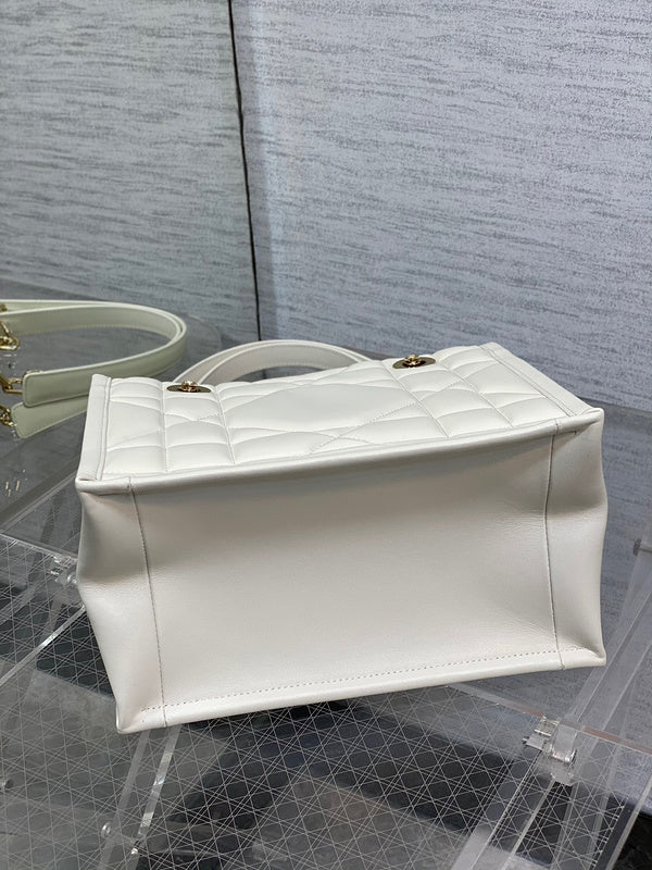 JB - DOR Lady Bags - 114