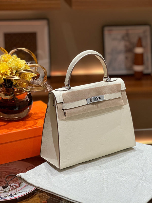 COZY BAGS - HMS Bags - 133