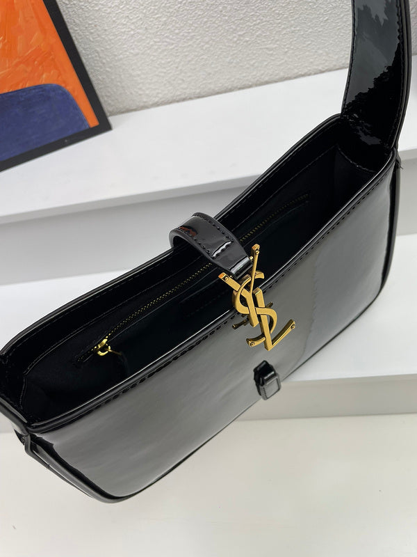 COZY - YLS Bags - 044