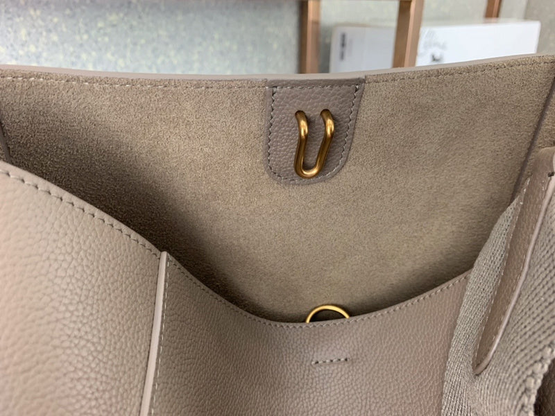 COZY BAGS - COL Lady Bags - 272