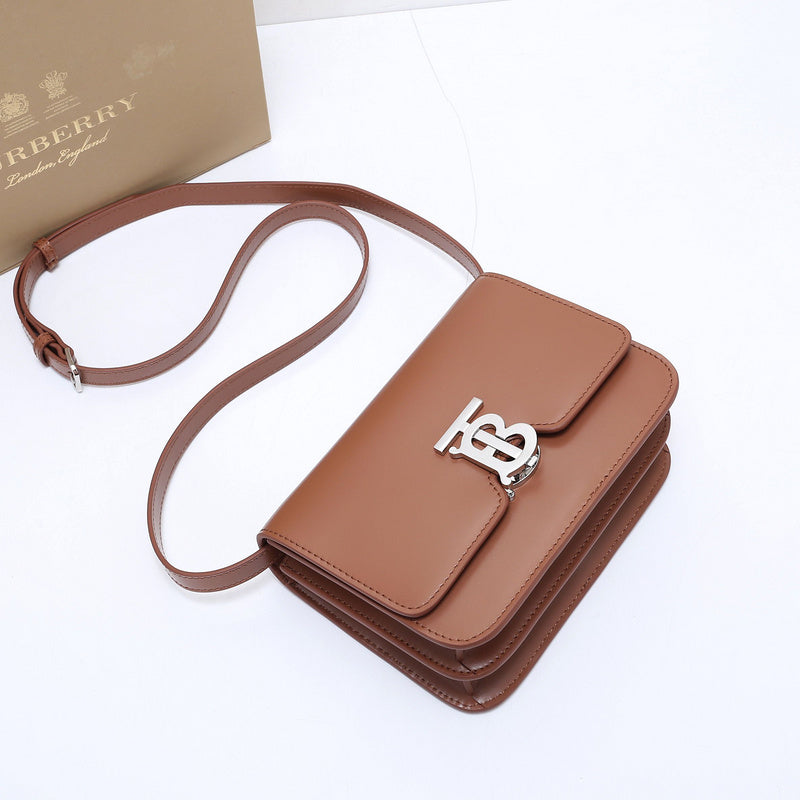 COZY - BOR Bags - 193