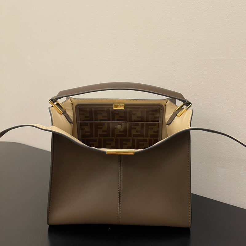COZY BAGS - FDE Bags - 102