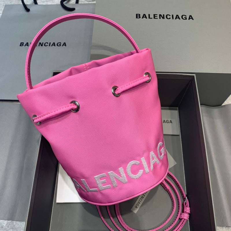 COZY BAGS - BG Lady Bags - 305
