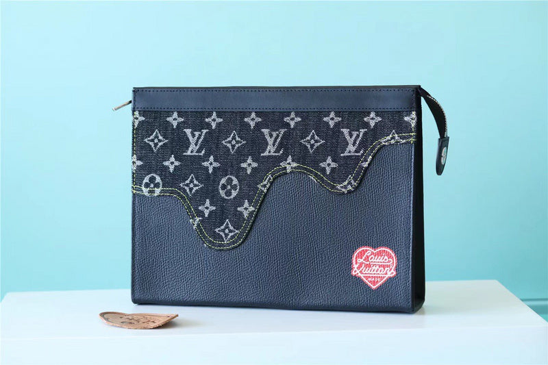 COZY BAGS - LOV Bags - 1771