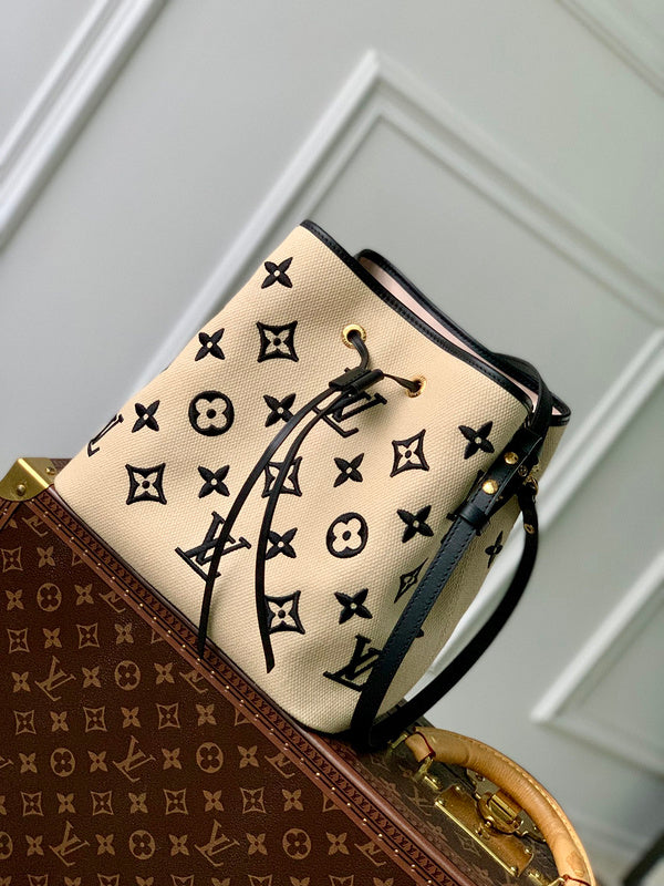 COZY BAGS - LOV Bags - 576