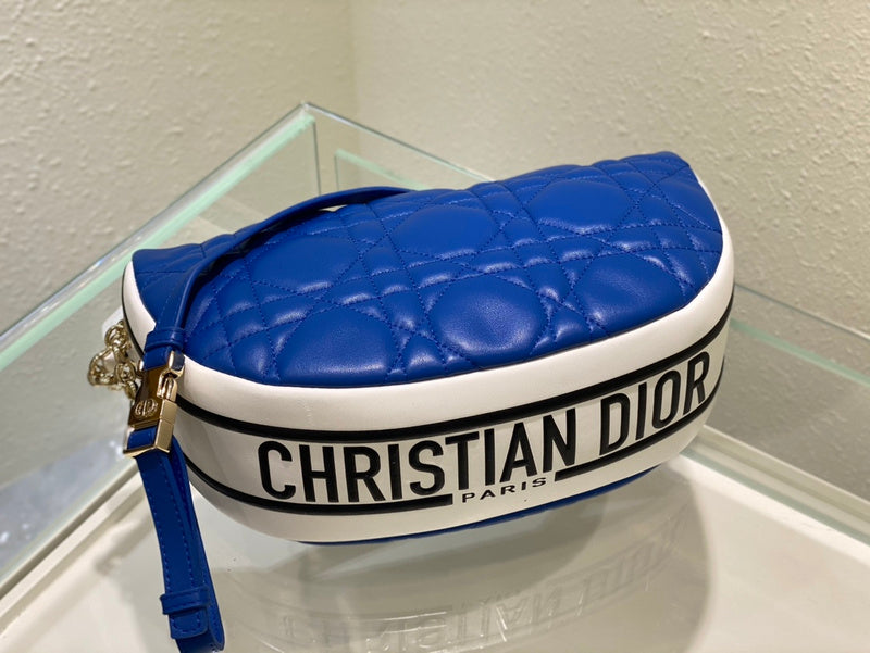 COZY - DOR Bags - 460